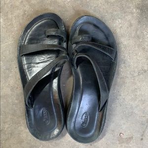 Women’s Chacos Sandals